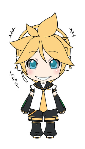 オレ?オレはなんもやってね~ぜ~♪
