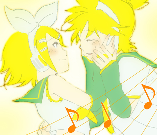 つたう音温度