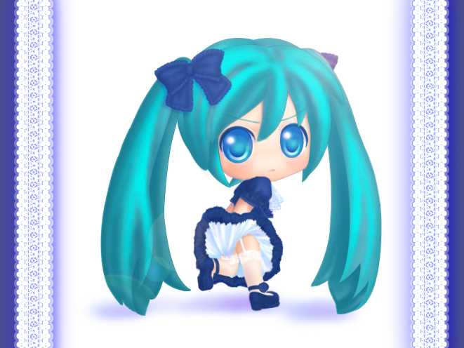 ごす