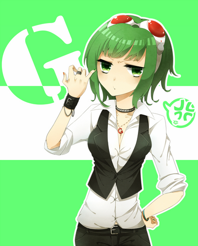 「おっせーんだけど」