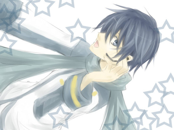 KAITO
