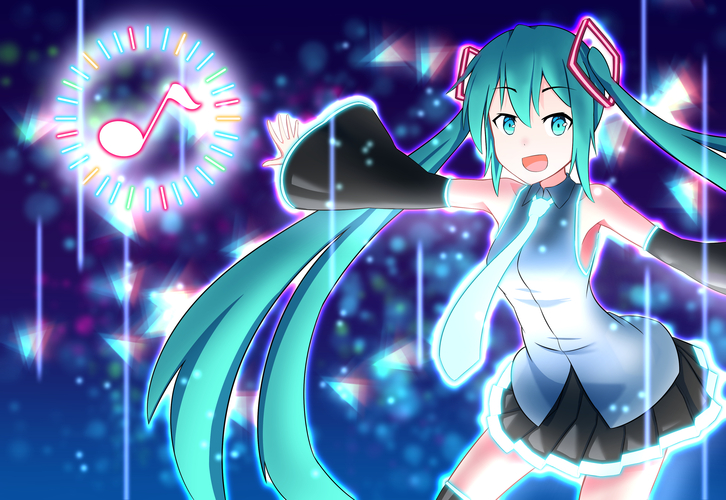 Miracle Sound