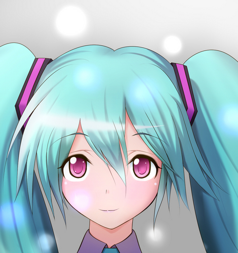 らくがき