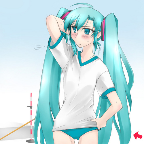 たいいく。