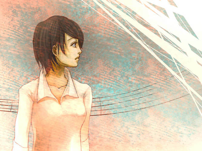 MEIKO1