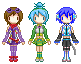 DIVA Module vol.2