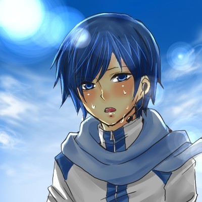 KAITO