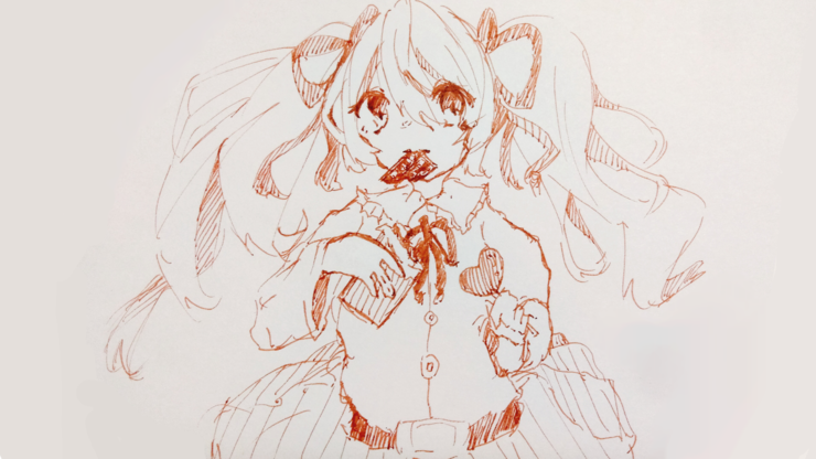 late