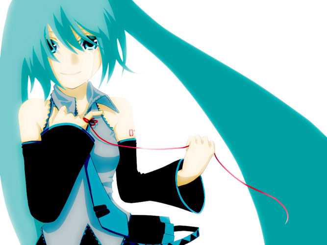 Good bye...