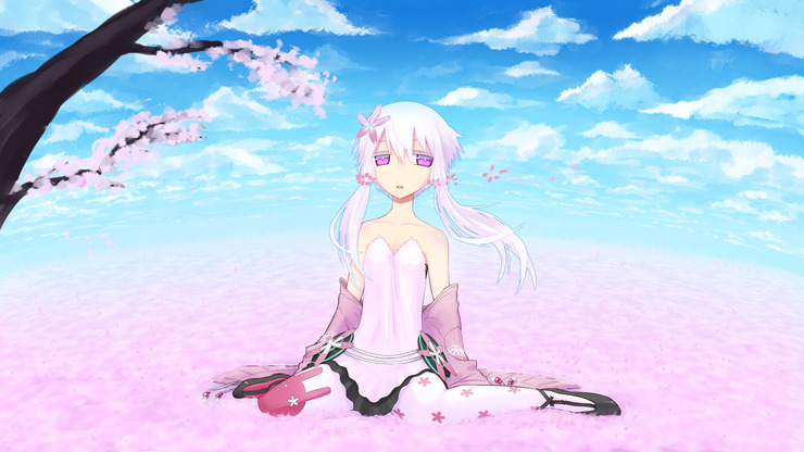 はるるるる