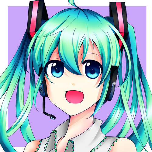 V3