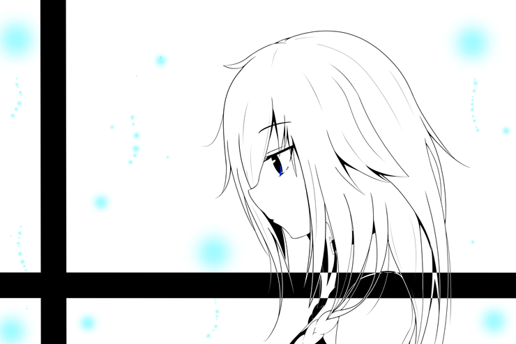 IA