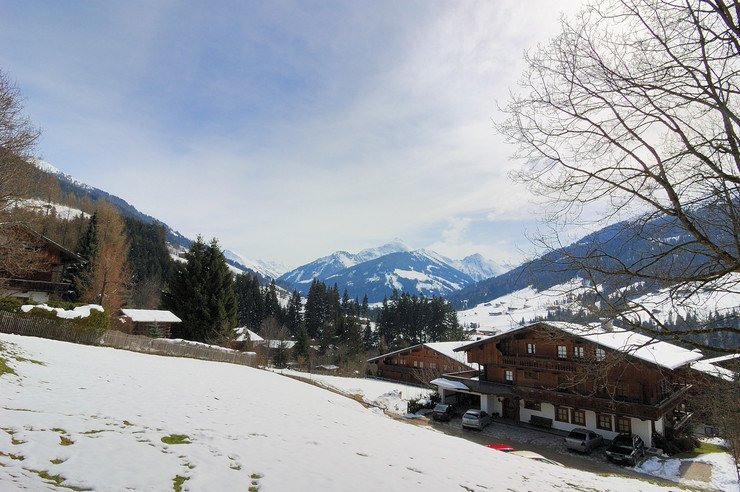 Tirol