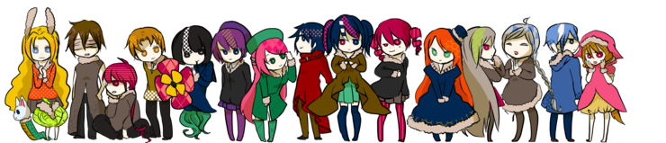 ルコの日!