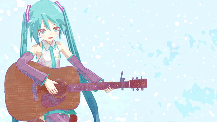 Link of your Smile