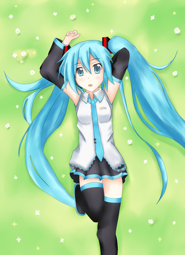 39