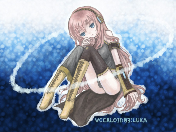 巡る音
