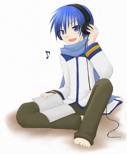兄さん