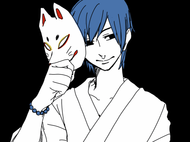 KAITO