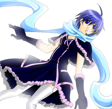 KAIKO