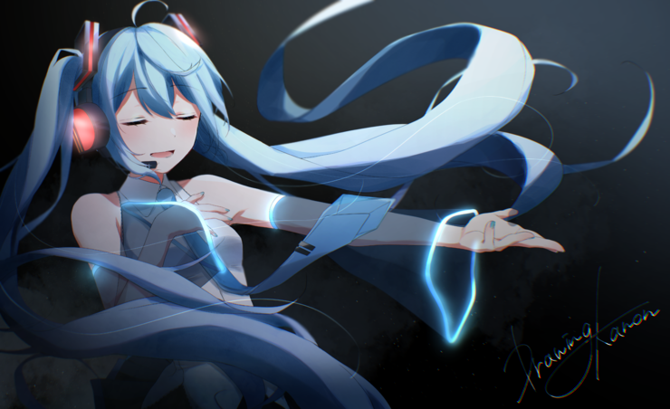 奏