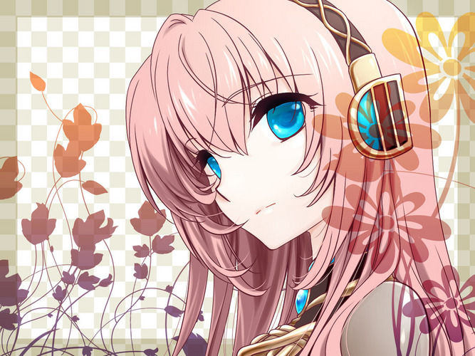 ルカ