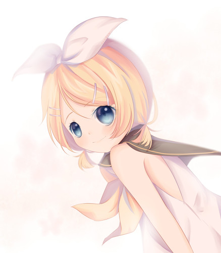 リン