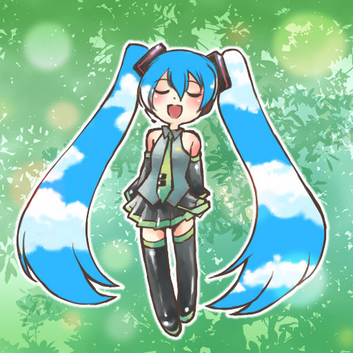 ちまっと1.5