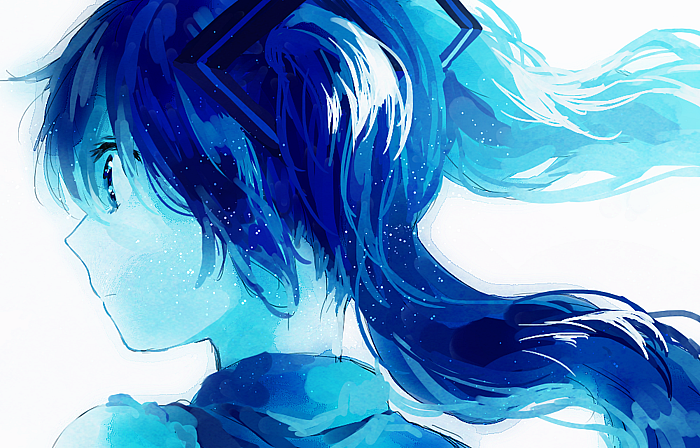 青青青