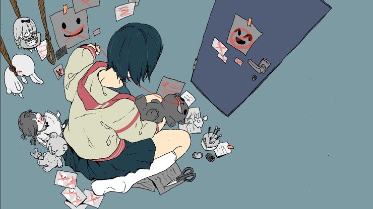 BEQUIET