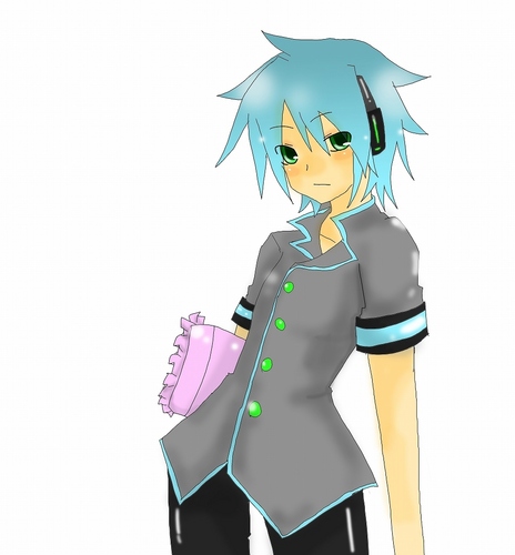 創作ボカロ紹介してみる