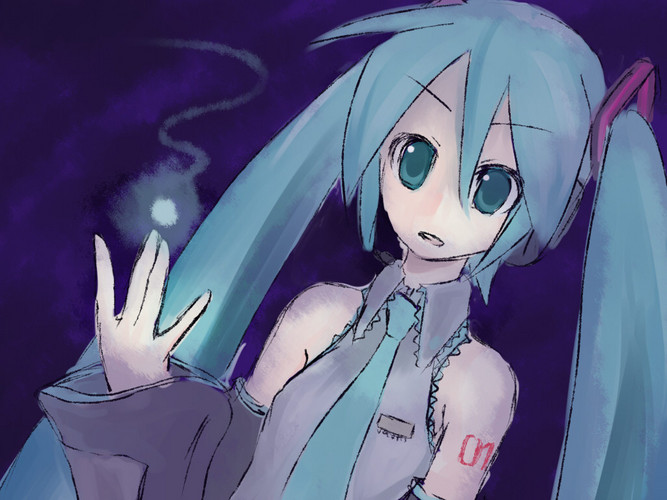 ボゥ!!