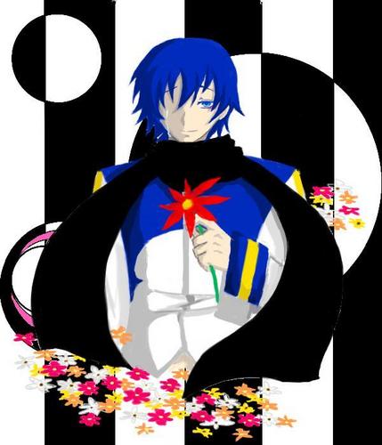いつかまた、逢えますよね・・?