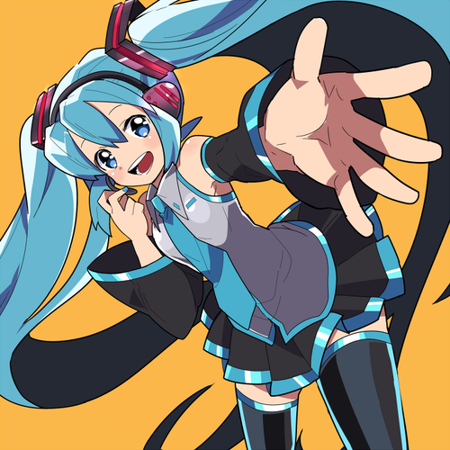 0と1