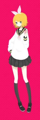 あ、あげる