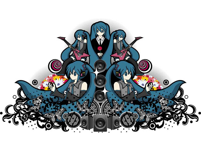 サイハテ