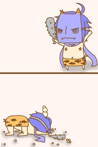 節分