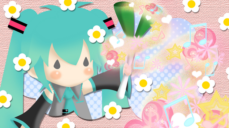きらきらろーでぃんぐ。