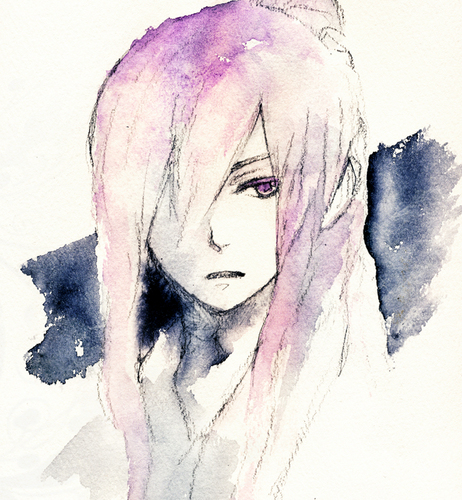 カムイ