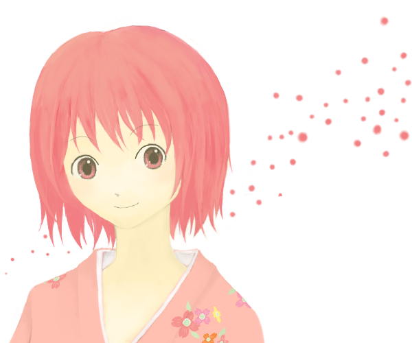 VY1(MIZKI)