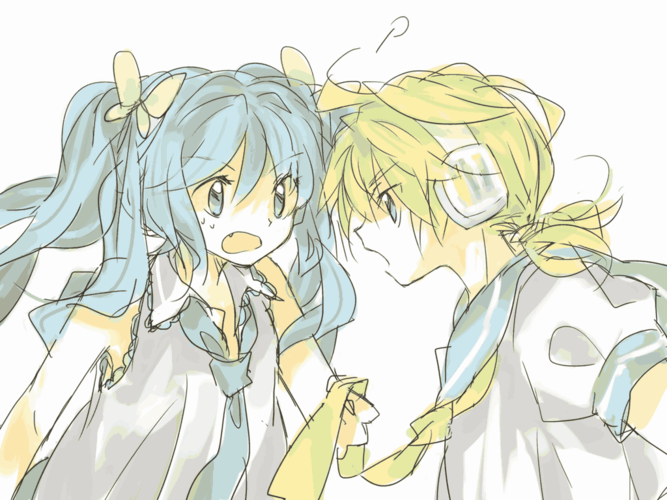 けんか