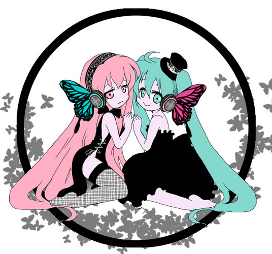 まぐねっと☆