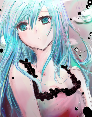 ろみしん