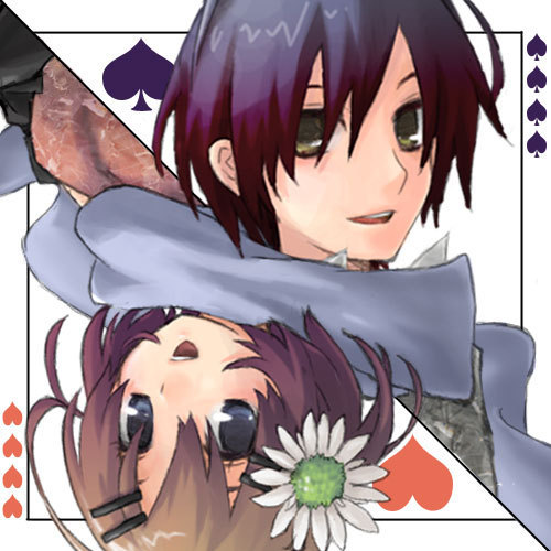 サムネ