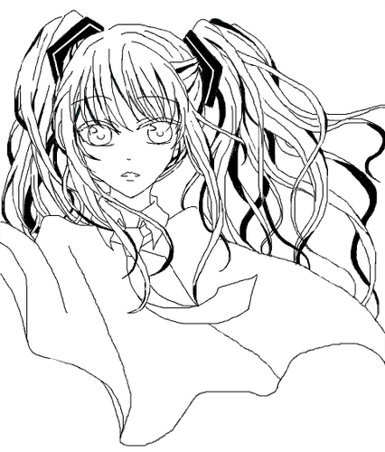 リメイク