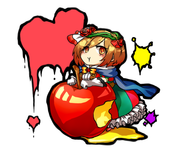 でっど ぉぁ ぷりんせす