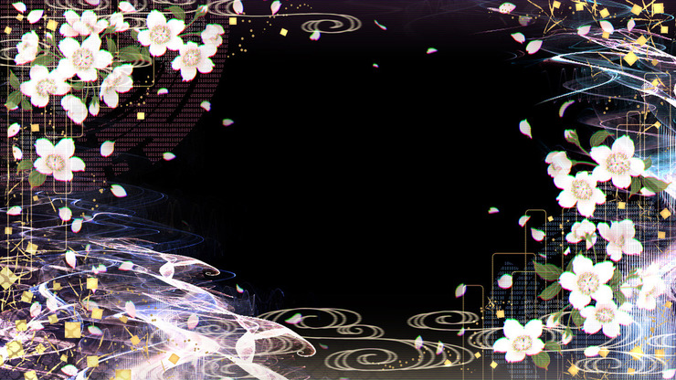 SAKURA