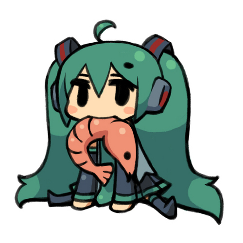 えび