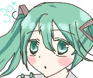 3がつ9か
