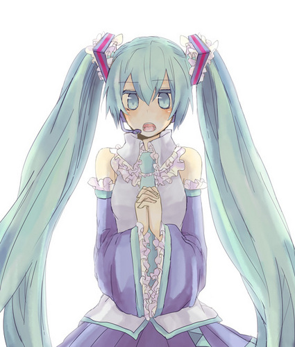 あのね
